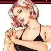 専用です リピ割 2wayトレンチ入り♫大人可愛いキレカジコーデセット