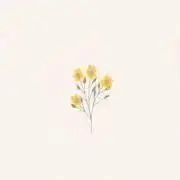 eruの画像