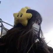 のの画像