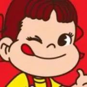 ペコっぽ♪