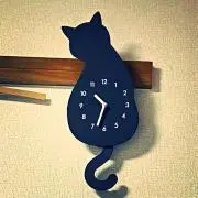 ゆうきりんりんの画像