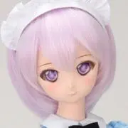 ぷり（プロフ要確認
