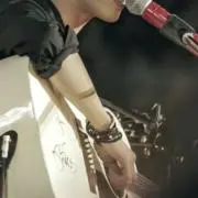 よつば