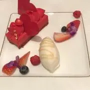 kanataの画像