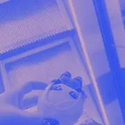 pi ⸝⸝꙳の画像