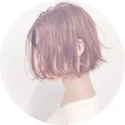 Palme.の画像