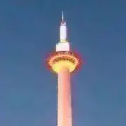 まさBBの画像