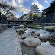 KAZUMCの画像