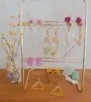 くろねこの画像