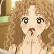 aの画像