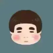 きれい好きの画像