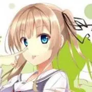 eLu@プロフ必読