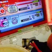 バックナンバー