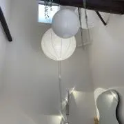 もの画像