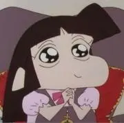 ♡