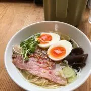 よもぎの画像