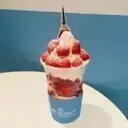 さー★の画像