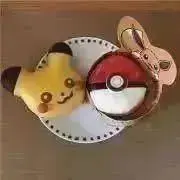 東京リベンジャーズ バルーンスーツ 缶バッジ 佐野万次郎 10個セット