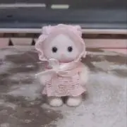 aの画像