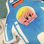 南禅寺きなこの画像