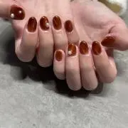 みゆの画像