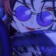 りり