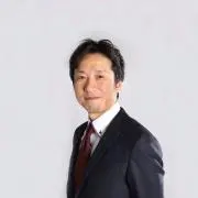 Shu Nakahara
