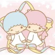 うた＊プロフ必読！