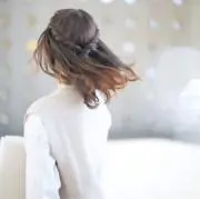 りんご　❤️フォロー割❤️希望価格◎❤️