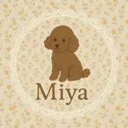 みや★期間限定！値下げ中★の画像