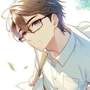 コウイチPの画像