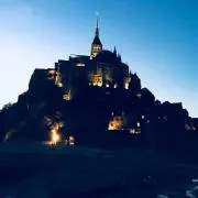 きなこぱんの画像