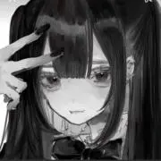 リズリサ サスペンダー ピンクメッセージリボンシアーチェックスカパン