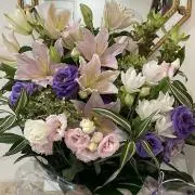 chou♡断捨離中❀.(*´◡`*)❀.の画像