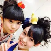 なおの画像
