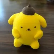 hiroの画像