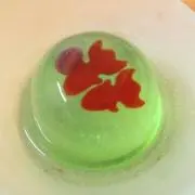蒼の画像