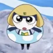 MOMO 無言取引okの画像