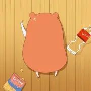 きゅうりの画像