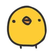 りよんの画像