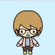 やすの画像