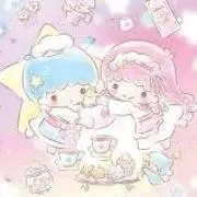 マミーの画像