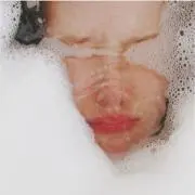 fuuの画像