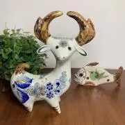 komaの画像
