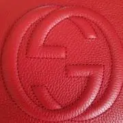 SR(σ≧▽≦)σNMKの画像