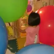 あこんの画像