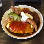 niyaの画像