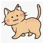 A_chanの画像