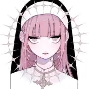 koko《最短当日発送》グッズ整理中の画像