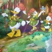 みー☆の画像